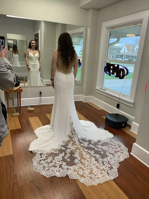 Sue's Alterations Greenwood, IN